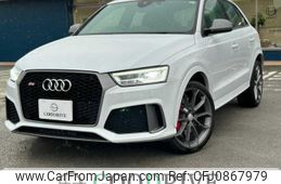 audi rs-q3 2019 quick_quick_ABA-8UCZGF_WUAZZZ8UXJR900199