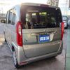 honda n-box 2018 -HONDA--N BOX DBA-JF3--JF3-1167273---HONDA--N BOX DBA-JF3--JF3-1167273- image 2