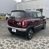 suzuki xbee 2022 CFJ1751677 image 7