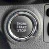 toyota vitz 2019 -TOYOTA--Vitz GBA-KSP130--KSP130-4023171---TOYOTA--Vitz GBA-KSP130--KSP130-4023171- image 24