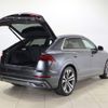 audi q8 2019 -AUDI--Audi Q8 AAA-F1DCBA--WAUZZZF15KD045378---AUDI--Audi Q8 AAA-F1DCBA--WAUZZZF15KD045378- image 9