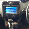 nissan serena 2013 quick_quick_DAA-HFC26_HFC26-133733 image 5