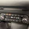 mazda cx-5 2018 -MAZDA--CX-5 3DA-KF2P--KF2P-300410---MAZDA--CX-5 3DA-KF2P--KF2P-300410- image 6