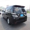 toyota vellfire 2011 quick_quick_DBA-ANH20W_ANH20-8178015 image 13