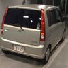 daihatsu move 2004 -DAIHATSU--Move L150S-2012330---DAIHATSU--Move L150S-2012330- image 6