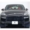 porsche cayenne 2015 -PORSCHE--Porsche Cayenne ABA-92ACFTA--WP1ZZZ92ZGLA86259---PORSCHE--Porsche Cayenne ABA-92ACFTA--WP1ZZZ92ZGLA86259- image 18