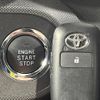 toyota raize 2023 -TOYOTA--Raize 5BA-A201A--A201A-0042993---TOYOTA--Raize 5BA-A201A--A201A-0042993- image 9