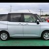 daihatsu thor 2019 quick_quick_DBA-M900S_M900S-0062340 image 2