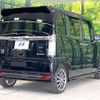 honda n-box 2013 CFJ1572351 image 17