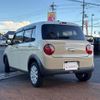 suzuki alto-lapin 2017 CFJ1702836 image 20