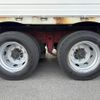 mitsubishi-fuso super-great 2014 GOO_NET_EXCHANGE_0404111A30250515W001 image 70