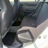 daihatsu mira-e-s 2023 quick_quick_5BA-LA360S_LA360S-0071228 image 12