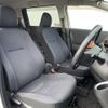 toyota sienta 2016 -TOYOTA--Sienta DBA-NSP170G--NSP170-7049989---TOYOTA--Sienta DBA-NSP170G--NSP170-7049989- image 10