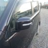 suzuki wagon-r 2015 -SUZUKI 【野田 580】--Wagon R DAA-MH44S--MH44S-474083---SUZUKI 【野田 580】--Wagon R DAA-MH44S--MH44S-474083- image 11