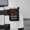 chrysler jeep-wrangler 2015 -CHRYSLER 【神戸 33Mｿ1111】--Jeep Wrangler JK36L--FL725699---CHRYSLER 【神戸 33Mｿ1111】--Jeep Wrangler JK36L--FL725699- image 8
