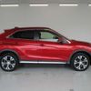 mitsubishi eclipse-cross 2018 quick_quick_DBA-GK1W_GK1W-0005438 image 4