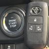 toyota roomy 2022 -TOYOTA--Roomy 5BA-M900A--M900A-0648231---TOYOTA--Roomy 5BA-M900A--M900A-0648231- image 7