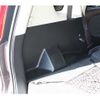 nissan note 2008 TE3352 image 21