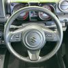 suzuki jimny-sierra 2023 quick_quick_3BA-JB74W_JB74W-185793 image 10