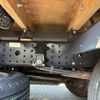 mitsubishi-fuso canter 2023 CFJ9364684 image 15
