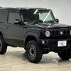 suzuki jimny 2022 -SUZUKI--Jimny 3BA-JB64W--JB64W-273047---SUZUKI--Jimny 3BA-JB64W--JB64W-273047- image 14