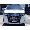 toyota alphard 2020 -TOYOTA--Alphard 3BA-AGH30W--AGH30-0323087---TOYOTA--Alphard 3BA-AGH30W--AGH30-0323087- image 4