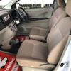 daihatsu mira-e-s 2011 -DAIHATSU 【三重 580ﾒ4685】--Mira e:s DBA-LA300S--LA300S-1038908---DAIHATSU 【三重 580ﾒ4685】--Mira e:s DBA-LA300S--LA300S-1038908- image 31