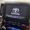 toyota alphard 2023 -TOYOTA--Alphard 3BA-AGH30W--AGH30-0448516---TOYOTA--Alphard 3BA-AGH30W--AGH30-0448516- image 5