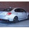 subaru wrx-sti 2018 quick_quick_CBA-VAB_VAB-024686 image 2