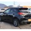 mazda demio 2019 -MAZDA--Demio 6BA-DJLFS--DJLFS-624070---MAZDA--Demio 6BA-DJLFS--DJLFS-624070- image 2