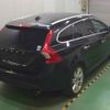 volvo volvo-others 2011 -VOLVO--Volvo FB4164T--YV1FW485BC1045488---VOLVO--Volvo FB4164T--YV1FW485BC1045488- image 8