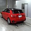 audi a1 2019 -AUDI 【愛媛 335ね】--Audi A1 GBDAD-WAUZZZGB5LR006365---AUDI 【愛媛 335ね】--Audi A1 GBDAD-WAUZZZGB5LR006365- image 2