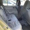 daihatsu taft 2020 -DAIHATSU--Taft 6BA-LA910S--LA910S-0001861---DAIHATSU--Taft 6BA-LA910S--LA910S-0001861- image 9