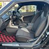 daihatsu copen 2014 CFJ1804518 image 16