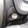 nissan note 2014 -NISSAN--Note DBA-E12--E12-220746---NISSAN--Note DBA-E12--E12-220746- image 8