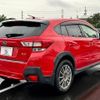 subaru xv 2017 quick_quick_DBA-GT7_GT7-048076 image 17