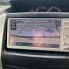 toyota voxy 2010 -TOYOTA--Voxy DBA-ZRR75W--ZRR75-0071958---TOYOTA--Voxy DBA-ZRR75W--ZRR75-0071958- image 23