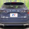 toyota corolla-touring-wagon 2023 CFJ1832573 image 14