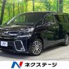 toyota vellfire 2016 -TOYOTA--Vellfire DBA-AGH30W--AGH30-0082432---TOYOTA--Vellfire DBA-AGH30W--AGH30-0082432- image 1