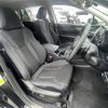 subaru levorg 2021 CFJ1794960 image 10