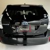 toyota prius-α 2014 quick_quick_ZVW41W_ZVW41-3349769 image 12