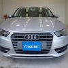 audi a3 2015 quick_quick_DBA-8VCXS_WAUZZZ8V9FA143708 image 6