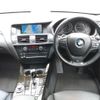 bmw x3 2014 ENHANCEAUTO_1_ea283239 image 16