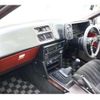 toyota corolla-levin 1984 -TOYOTA--Corolla Levin AE86--AE86-5053802---TOYOTA--Corolla Levin AE86--AE86-5053802- image 20