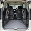 nissan serena 2023 quick_quick_6AA-GFC28_GFC28-004257 image 7
