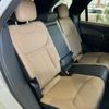 land-rover range-rover-sport 2024 CFJ1782250 image 7
