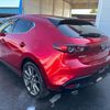 mazda mazda3-fastback 2020 quick_quick_5BA-BPFP_114959 image 4