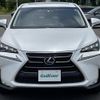 lexus nx 2015 -LEXUS--Lexus NX DBA-AGZ10--AGZ10-1005729---LEXUS--Lexus NX DBA-AGZ10--AGZ10-1005729- image 14