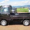 daihatsu hijet-truck 2001 -DAIHATSU--Hijet Truck GD-S210P--S210P-0110119---DAIHATSU--Hijet Truck GD-S210P--S210P-0110119- image 5