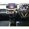 suzuki xbee 2021 -SUZUKI--XBEE 4AA-MN71S--MN71S-210335---SUZUKI--XBEE 4AA-MN71S--MN71S-210335- image 4